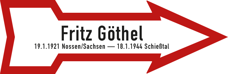 Fritz Göthel